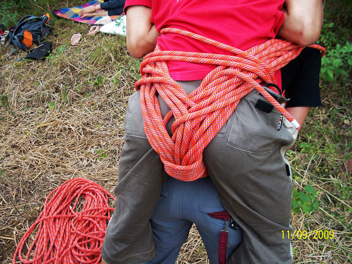 100_0100.jpg