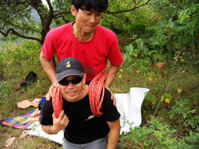DSCN2967.jpg