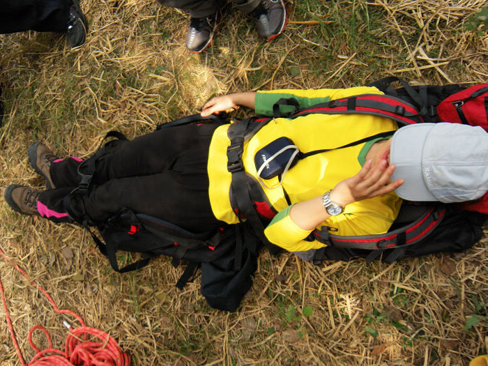 DSCN2976.jpg