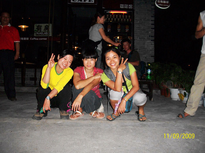 100_0149.jpg