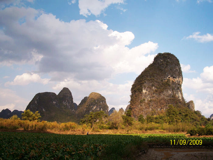 100_0140.jpg
