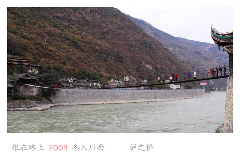 IMG_5390_��Ӱ_1.jpg
