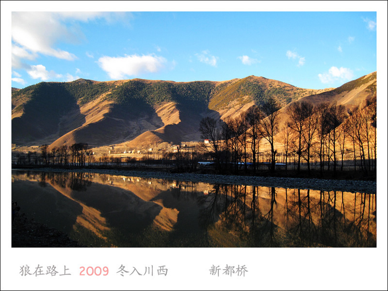 IMG_0634_��Ӱ_1.jpg