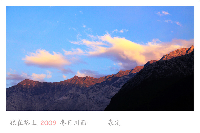 IMG_5406_��Ӱ_1.jpg