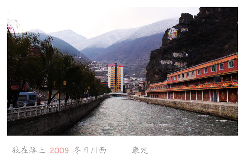 IMG_5396_��Ӱ_1.jpg