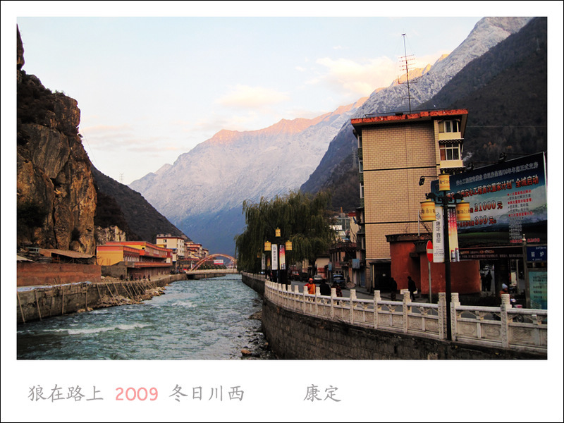 IMG_0591_��Ӱ_1.jpg