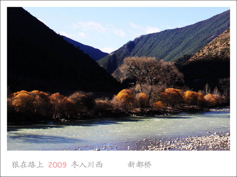 IMG_5452_��Ӱ_1.jpg