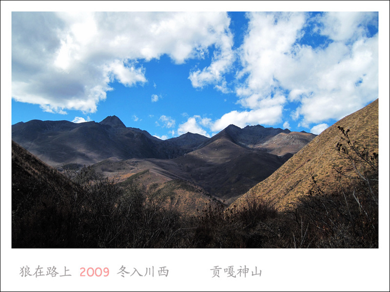 IMG_0688_��Ӱ_1.jpg