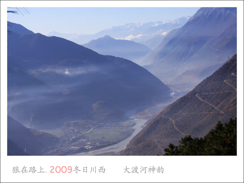 IMG_5653_��Ӱ_1.jpg