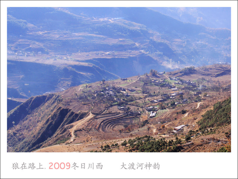 IMG_5660_��Ӱ_1.jpg