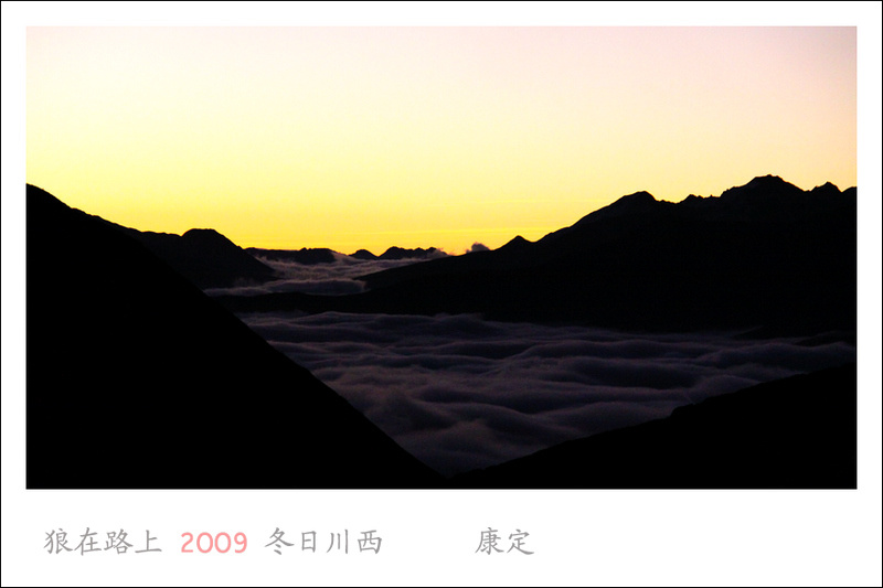IMG_5420_��Ӱ_1.jpg