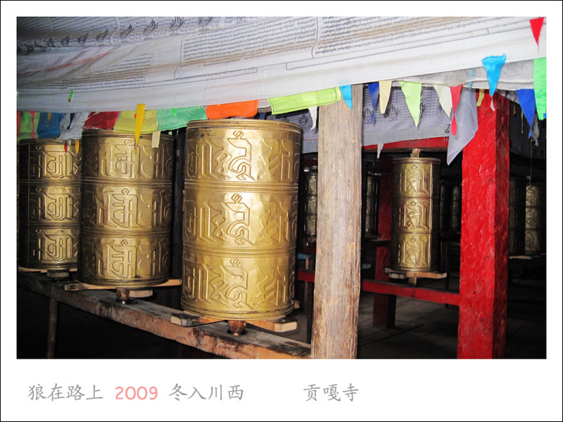 IMG_0857_��Ӱ_1.jpg