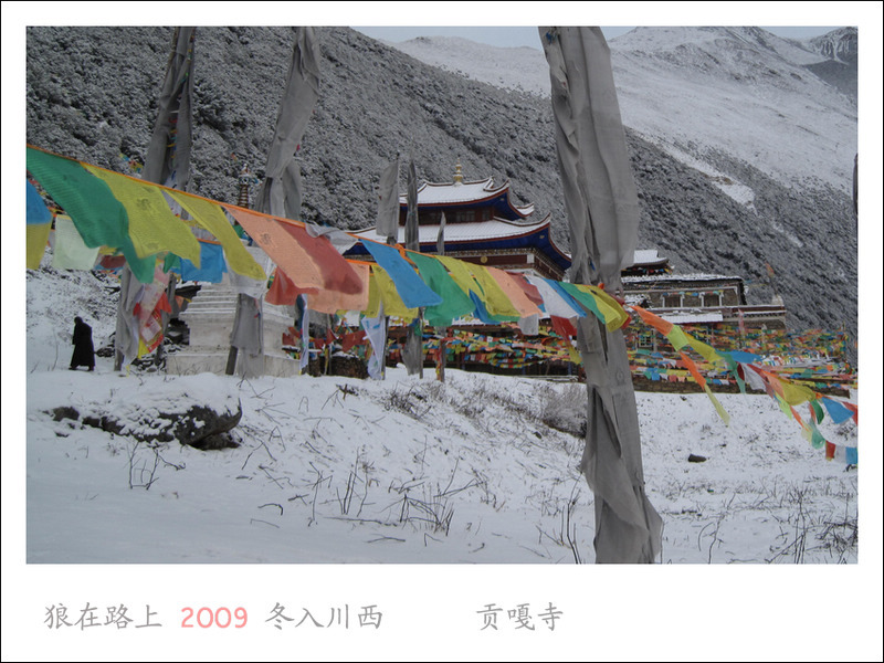 IMG_0860_��Ӱ_1.jpg