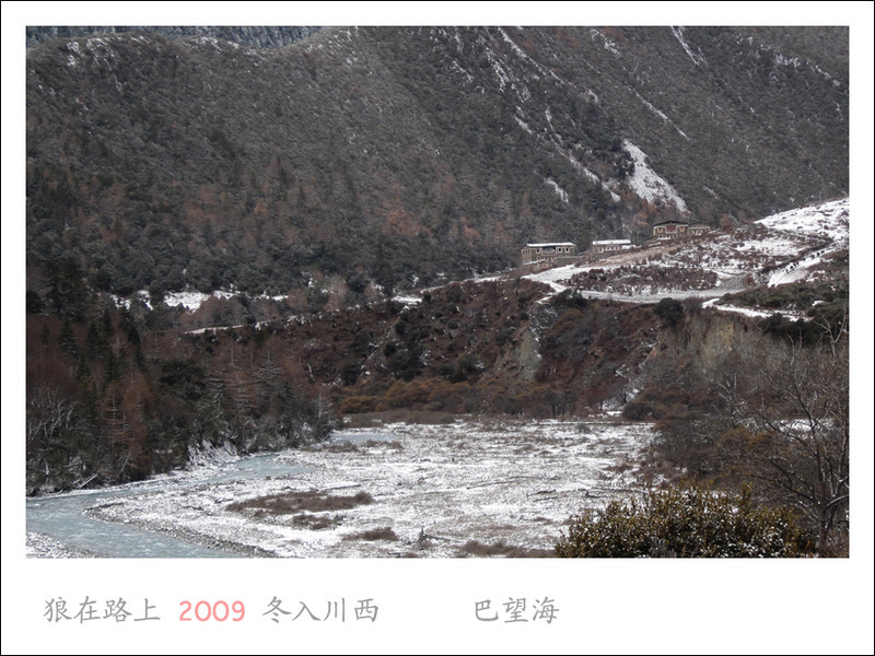 IMG_0882_��Ӱ_1.jpg