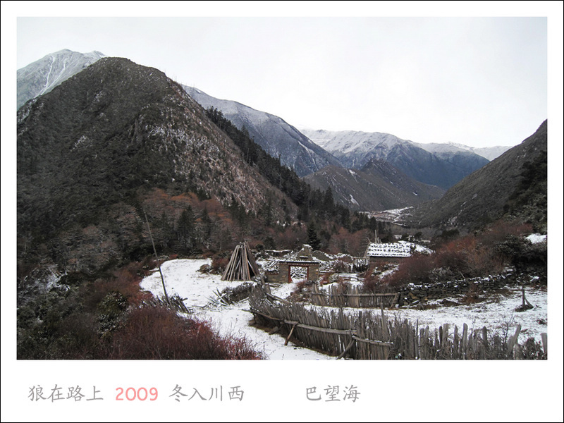 IMG_0883_��Ӱ_1.jpg