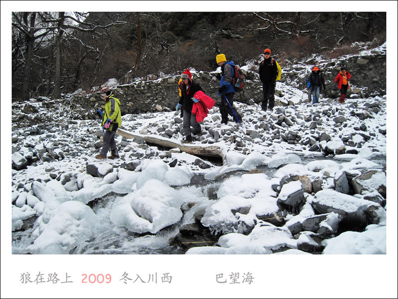 IMG_0885_��Ӱ_1.jpg