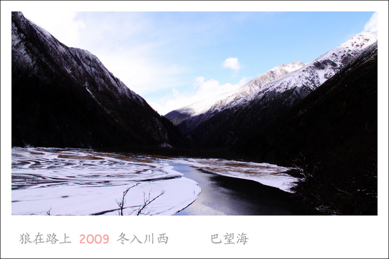 IMG_5578_��Ӱ_1.jpg