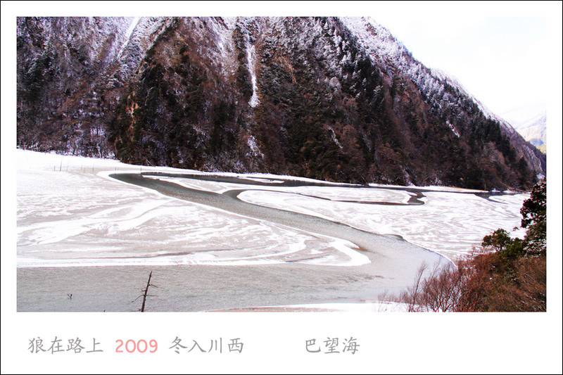 IMG_5599_��Ӱ_1.jpg