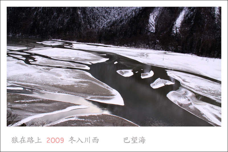 IMG_5609_��Ӱ_1.jpg