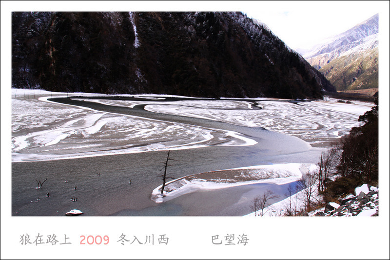 IMG_5604_��Ӱ_1.jpg