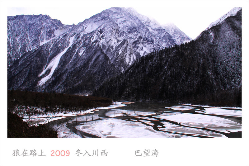 IMG_5610_��Ӱ_1.jpg
