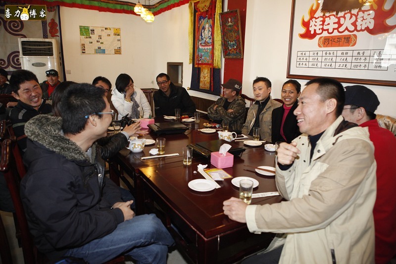 _MG_0100.jpg