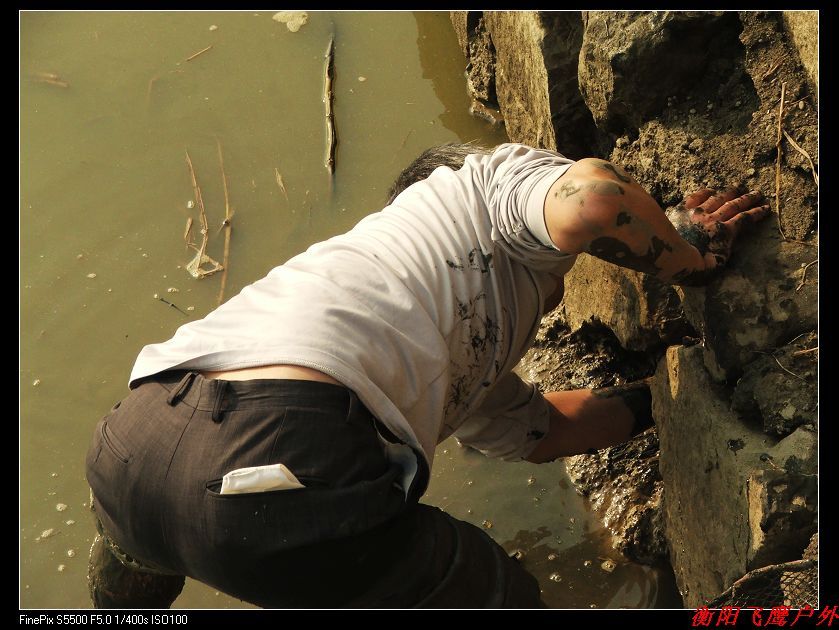 DSCF7157.jpg