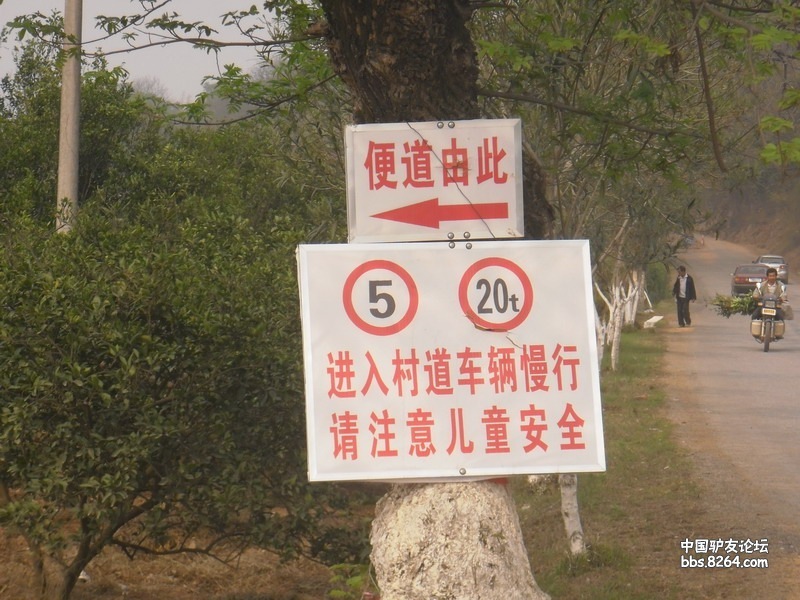 P2270058.JPG