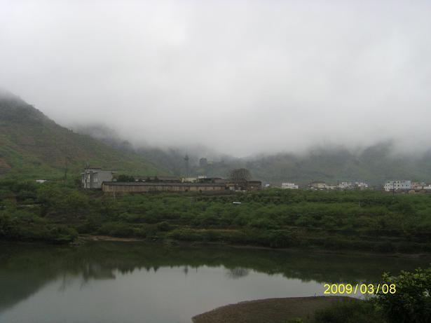 S73F9948.JPG