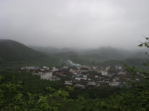 S73F9912.JPG