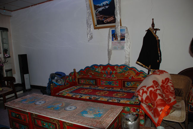 DSC_0024.jpg
