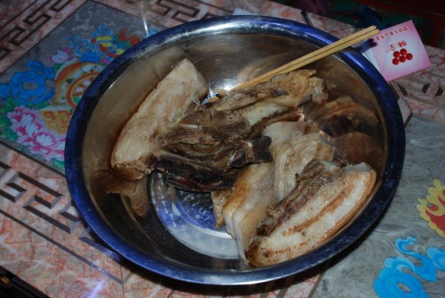 DSC_0027.jpg