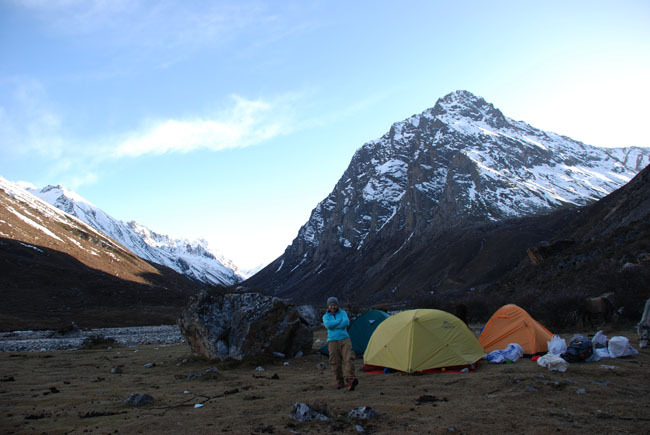 DSC_0116.jpg
