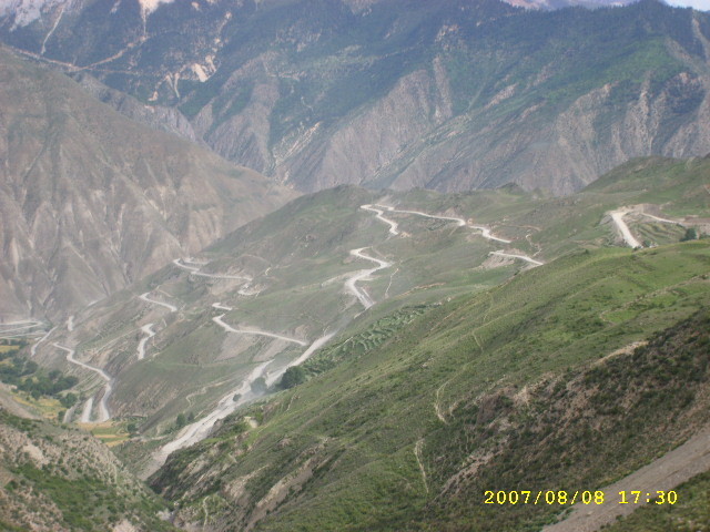 STP61620.JPG