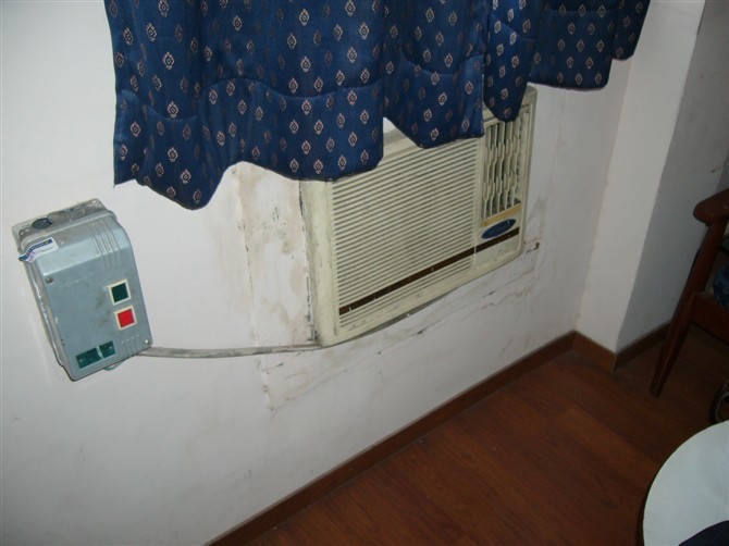 http_imgload5.jpg