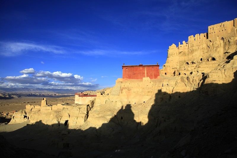 _MG_1650.jpg