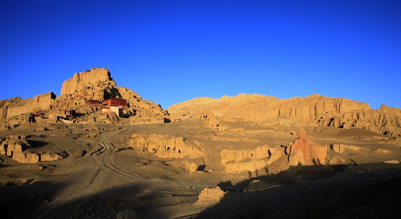 _MG_1706.jpg