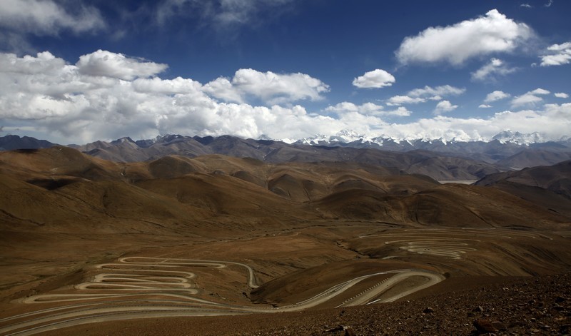 _MG_0864.jpg