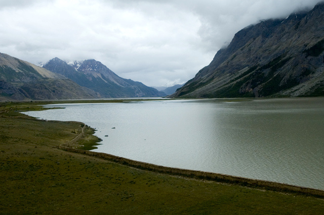 DSC_6538.jpg