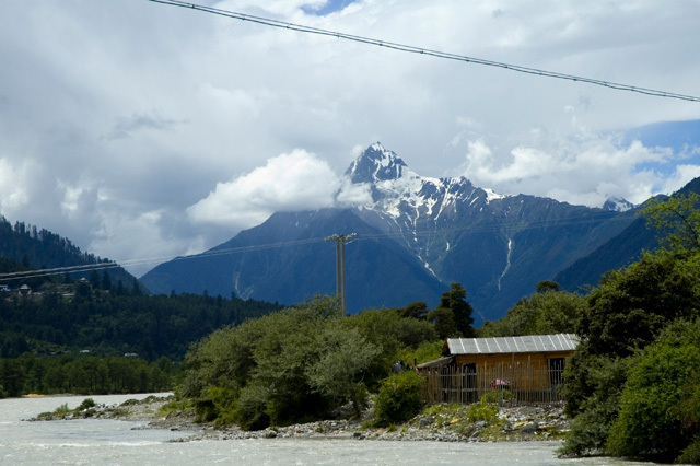 DSC_6591.jpg