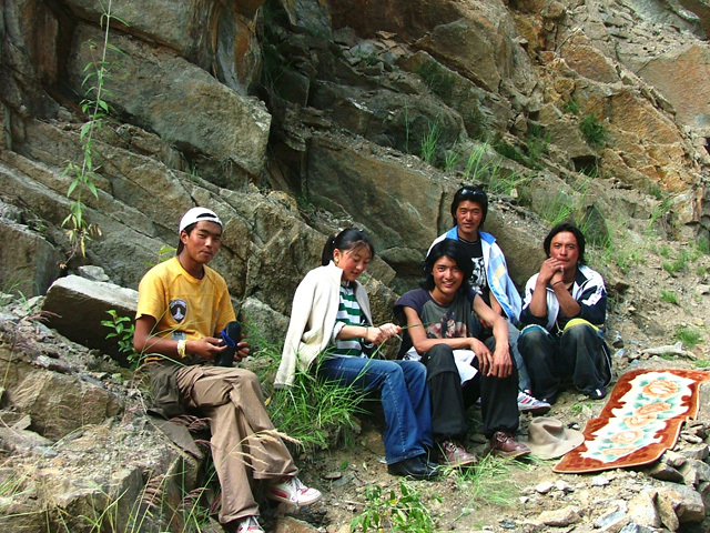 DSCF2024.jpg