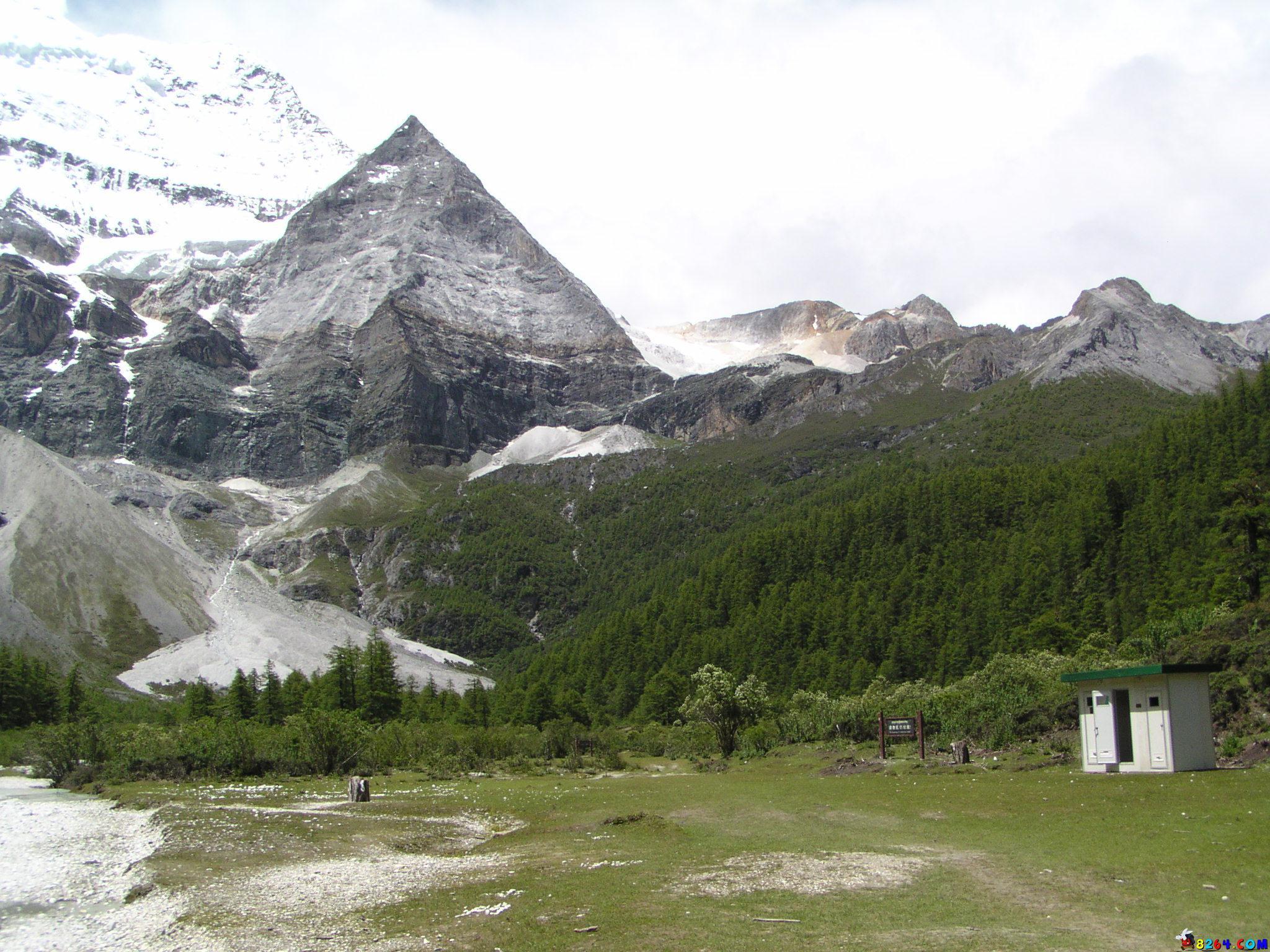P7187947.JPG