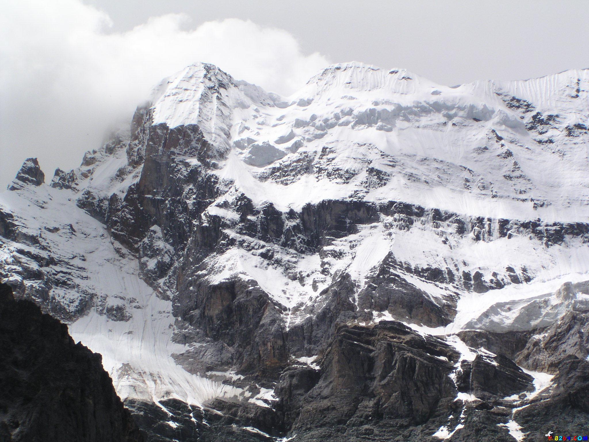 P7187956.JPG