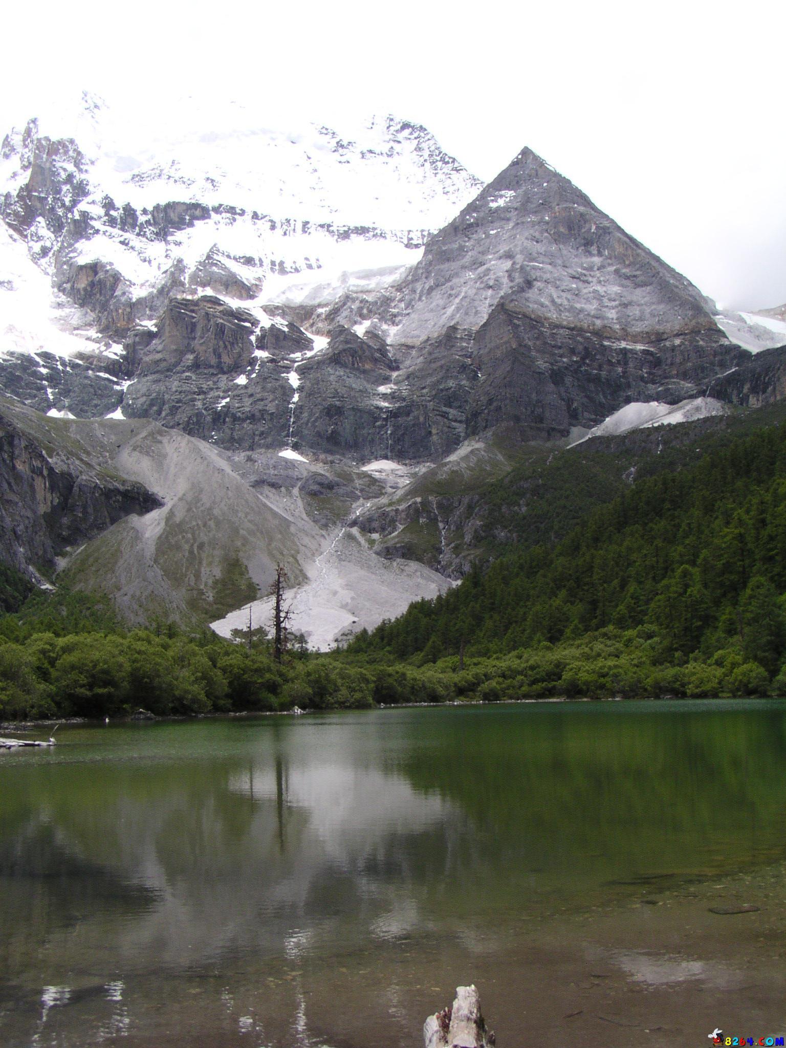 P7187988.JPG