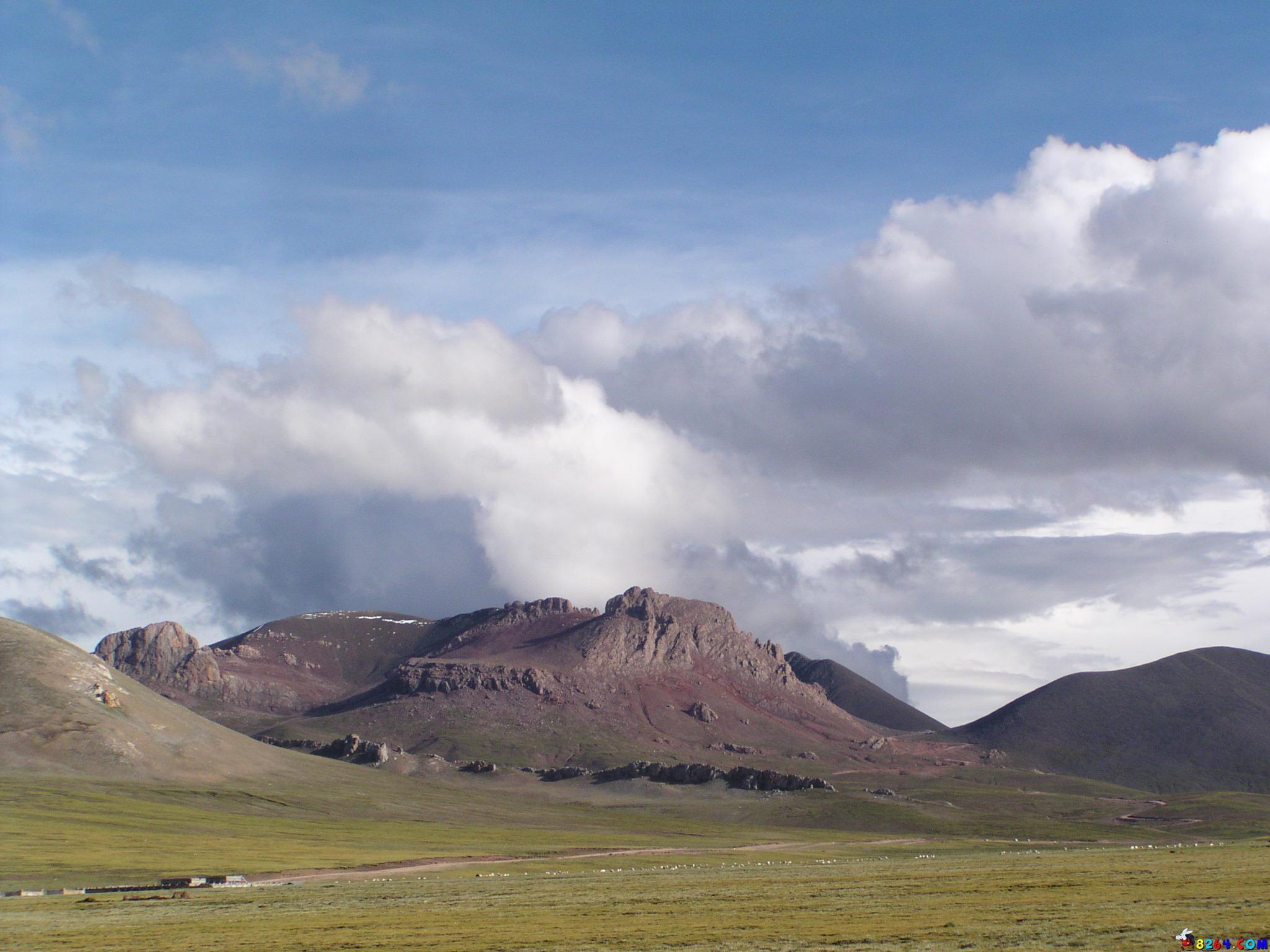 P8251843.JPG