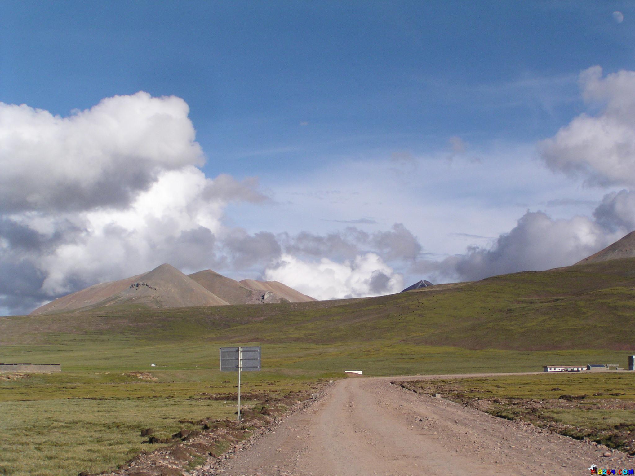 P8251840.JPG