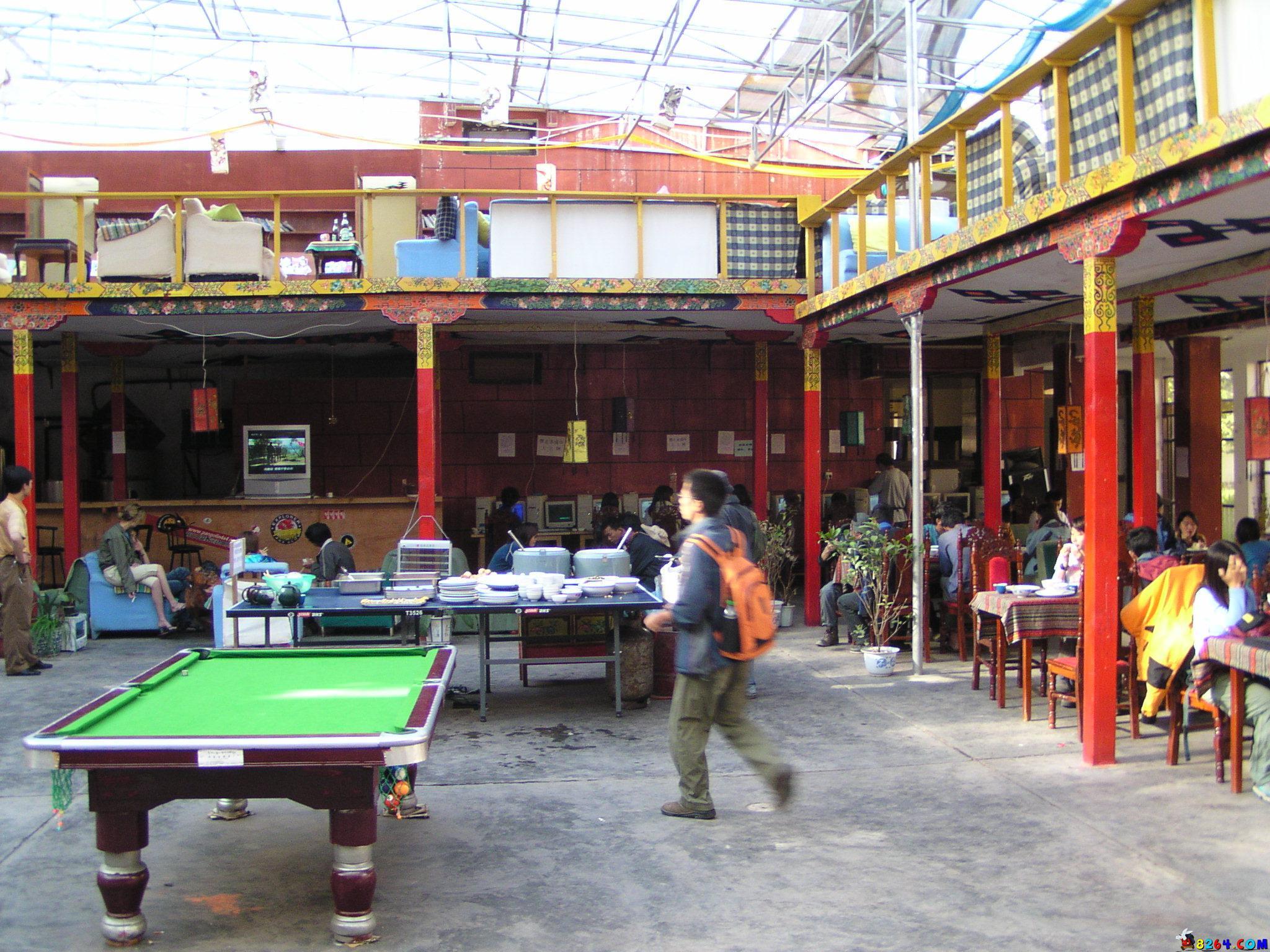 P8120576.JPG