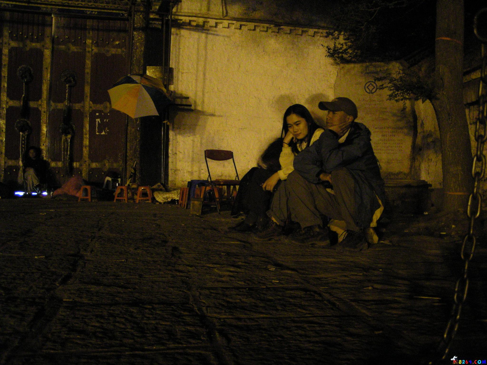 P8130734.JPG