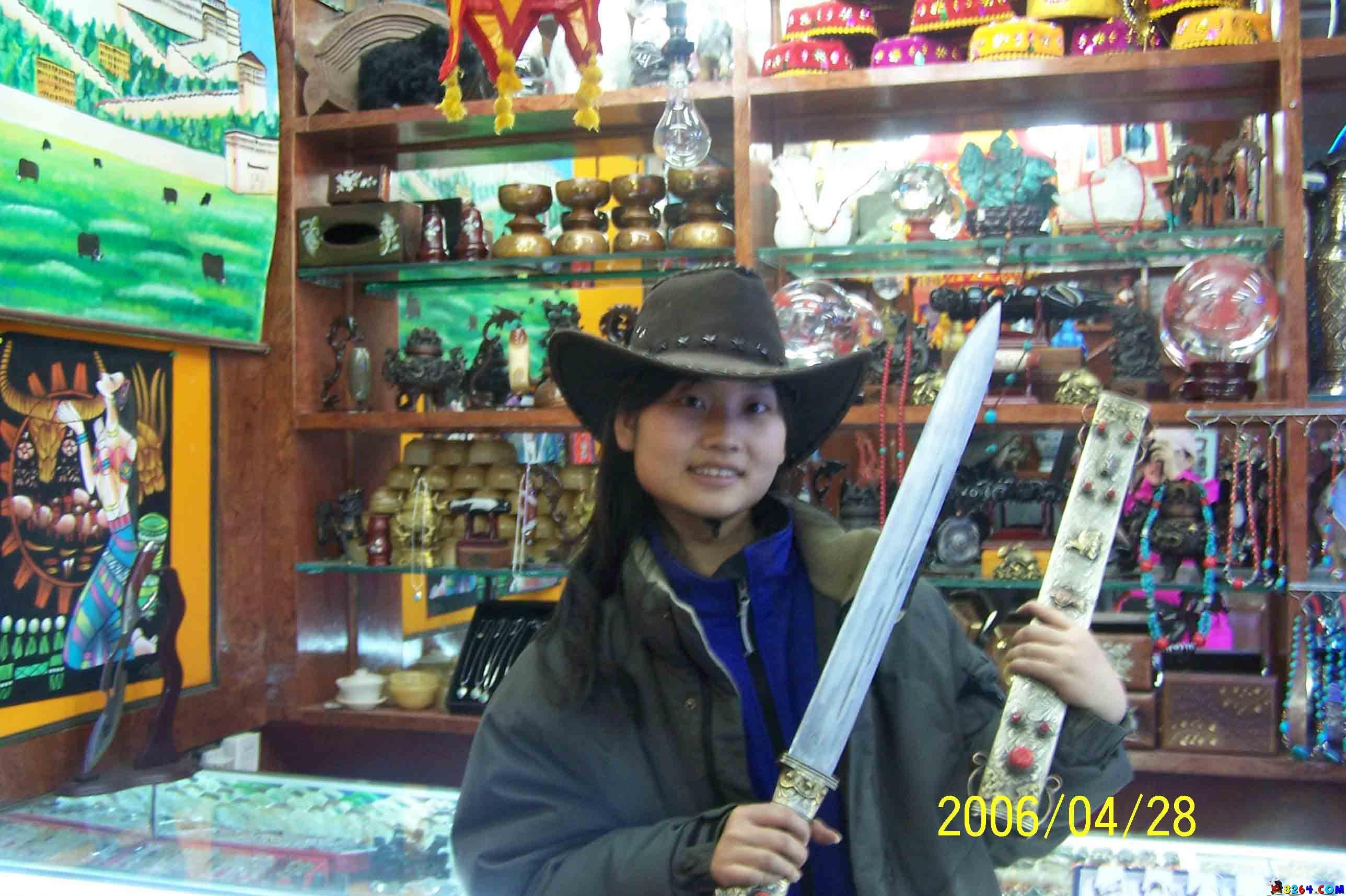 �˽ǽֲ����.jpg