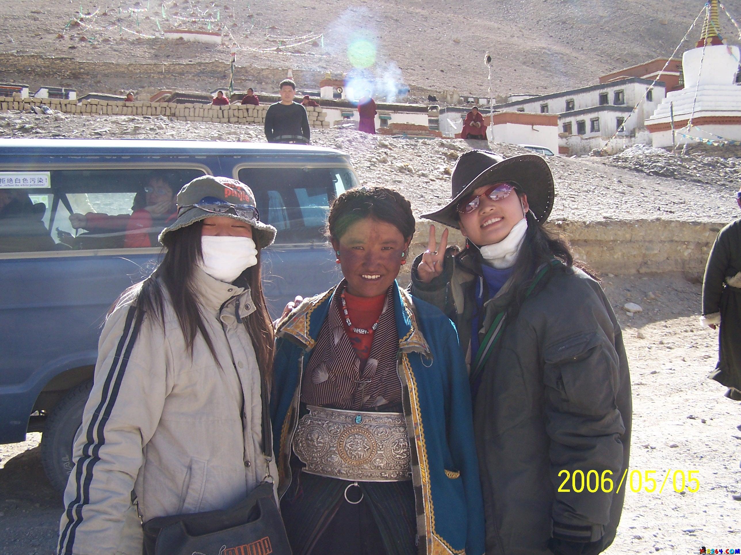 ��Ƭ 033.jpg